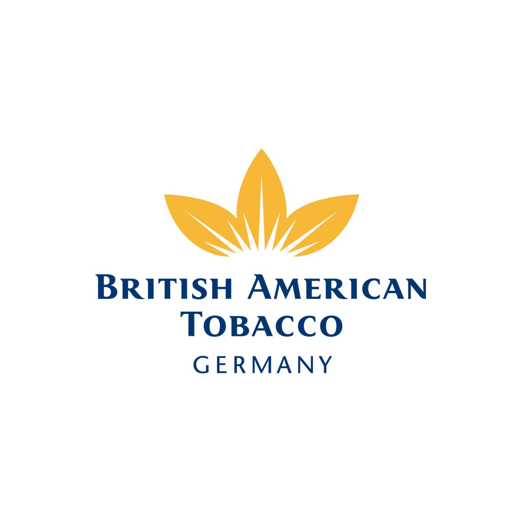 Brtish American Tobacco