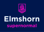 elmshorn supernormal