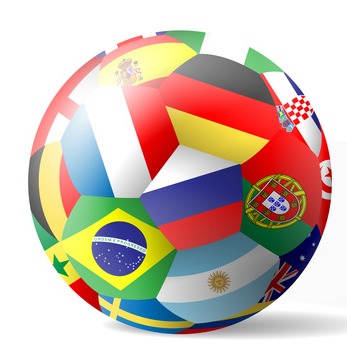Fußball