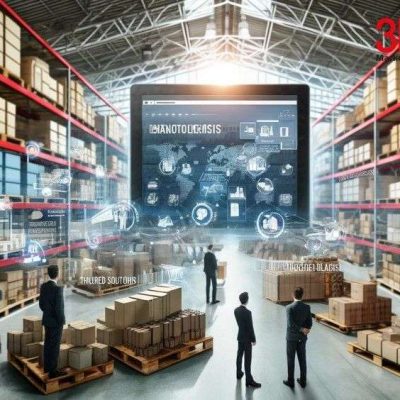 1726640182253 Werbemittellogistik