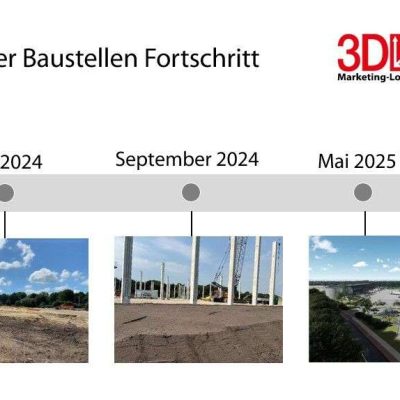 1728025216693 Bausstellenfortschritt - Stützenfest