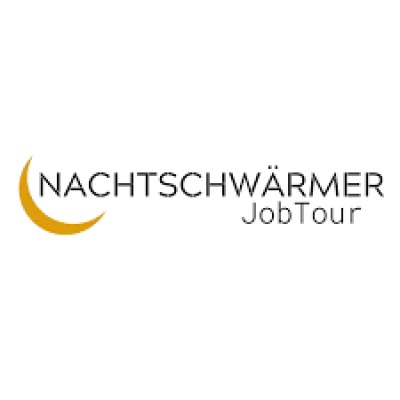 Nachtschwärmer Jobtour