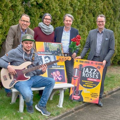 JNR-PK-2019-2069foto-initiativeelmshorn Jazz`n Roses