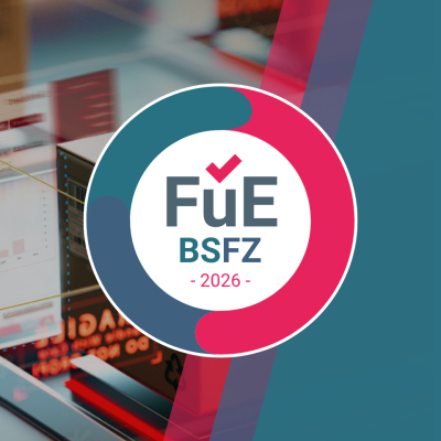 Kein Titel (29.7 x 19 cm)(3)