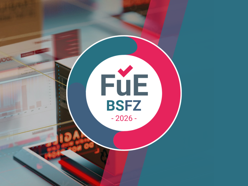 Kein Titel (29.7 x 19 cm)(3)