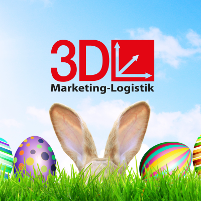 Oster-Gewinnspiel 2021