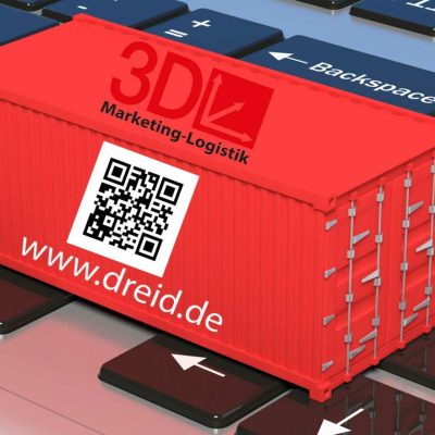 Webbasierte Werbemittelwebshop webbasierte