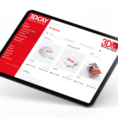 Tablet_neu_groesser 3DCAY Shop