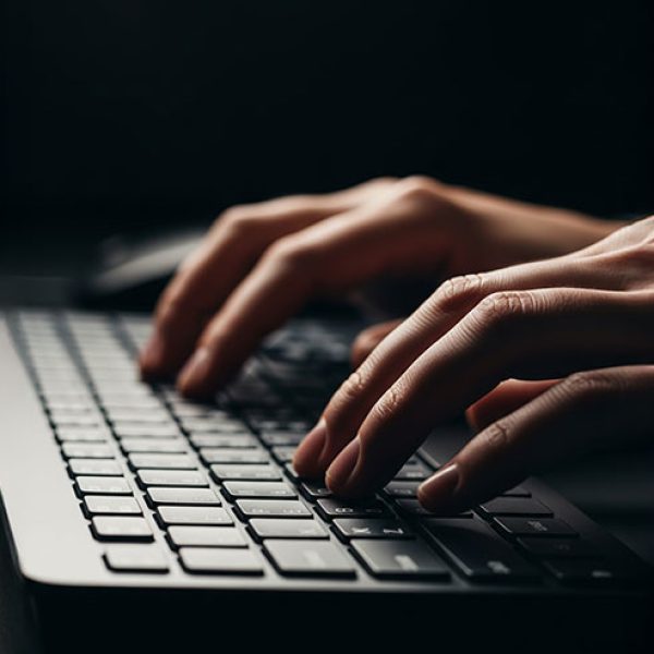 Tastatur_gross2 Tastatur_gross2