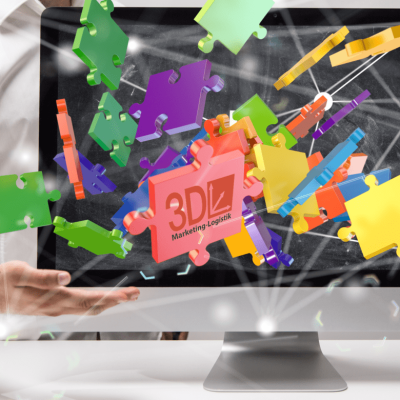 Werbemittel-Webshop Werbemittel-Webshop