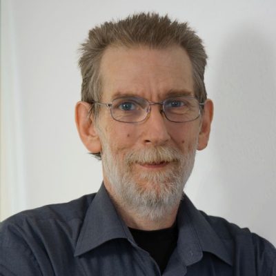 Jens Tillmann Leitung Produktion