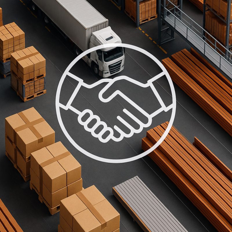 kontraktlogistik kontraktlogistik