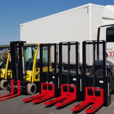 Schleswig-Holstein Der echte Norden