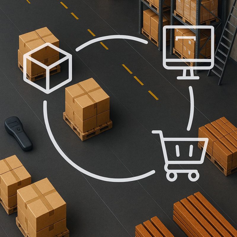 optimierte-kontraktlogistik optimierte-kontraktlogistik